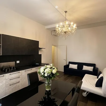 Casa Lenù